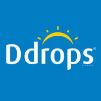 Ddrops Company logo, Ddrops Company contact details