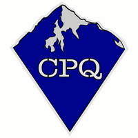 Colorado Property Quest, LLC logo, Colorado Property Quest, LLC contact details