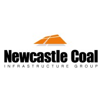 NEWCASTLE COAL INFRASTRUCTURE GROUP PTY LTD logo, NEWCASTLE COAL INFRASTRUCTURE GROUP PTY LTD contact details