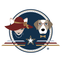 Patriotic Pet Care logo, Patriotic Pet Care contact details