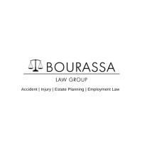 The Bourassa Law Group, LLC logo, The Bourassa Law Group, LLC contact details