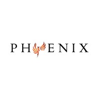 Phoenix du Parvis logo, Phoenix du Parvis contact details