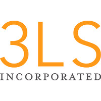 3LS Inc logo, 3LS Inc contact details