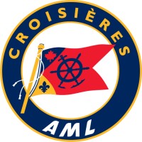 CroisiÃ¨res AML logo, CroisiÃ¨res AML contact details