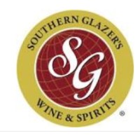 Southern Wine & Spirits of Illinois logo, Southern Wine & Spirits of Illinois contact details