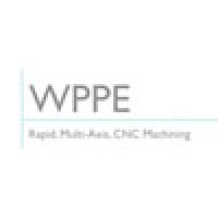 WPPE logo, WPPE contact details