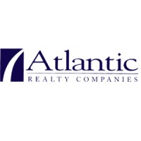 Atlantic Realty Companies logo, Atlantic Realty Companies contact details