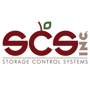 Storage Control Systems, Inc. logo, Storage Control Systems, Inc. contact details