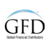 Global Financial Distributors, Inc. logo, Global Financial Distributors, Inc. contact details