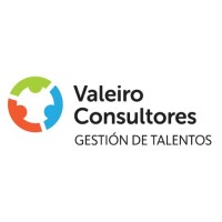 Valeiro Consultores logo, Valeiro Consultores contact details