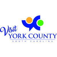 Rock Hill/York County Convention & Visitors Bureau logo, Rock Hill/York County Convention & Visitors Bureau contact details