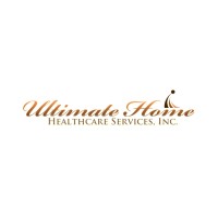 Ultimate Home Healthcare Services, Inc & Ultimate Too, Inc. logo, Ultimate Home Healthcare Services, Inc & Ultimate Too, Inc. contact details