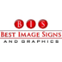 Best Image Signs and Graphics logo, Best Image Signs and Graphics contact details