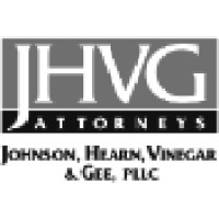 Johnson, Hearn, Vinegar & Gee, PLLC logo, Johnson, Hearn, Vinegar & Gee, PLLC contact details