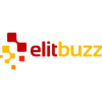 Elitbuzz Technologies DMCC logo, Elitbuzz Technologies DMCC contact details