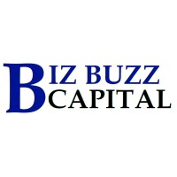 Biz Buzz Capital logo, Biz Buzz Capital contact details