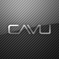 CAVU Media LLC logo, CAVU Media LLC contact details