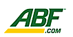 ABF Logistics logo, ABF Logistics contact details