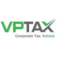 VPTax, Inc. logo, VPTax, Inc. contact details