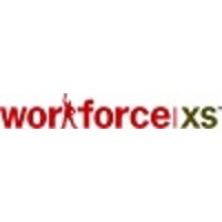 WorkforceXS Bendigo logo, WorkforceXS Bendigo contact details