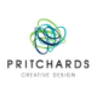 Pritchards Creative Communications logo, Pritchards Creative Communications contact details