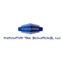 Executive Tax Solutions, LLC logo, Executive Tax Solutions, LLC contact details