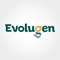 Evolugen by Brookfield Renewable logo, Evolugen by Brookfield Renewable contact details