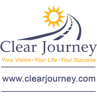 Clear Journey logo, Clear Journey contact details