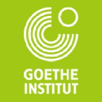 Goethe-Institut Boston logo, Goethe-Institut Boston contact details