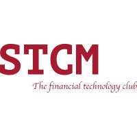 Short-Term Capital Management logo, Short-Term Capital Management contact details