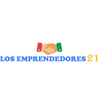 Los Emprendedores 21 C.A logo, Los Emprendedores 21 C.A contact details