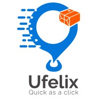 Ufelix logo, Ufelix contact details