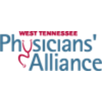 West Tennessee Ent Clinic logo, West Tennessee Ent Clinic contact details