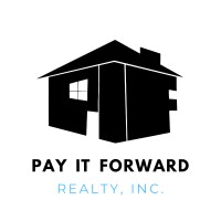 Pay It Forward Realty Team logo, Pay It Forward Realty Team contact details