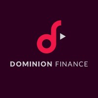 Dominion Finance Mortgage Broking logo, Dominion Finance Mortgage Broking contact details