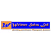 Weitzer Sales LTD. logo, Weitzer Sales LTD. contact details