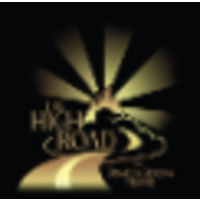 The High Road with Drake and Serena Travis logo, The High Road with Drake and Serena Travis contact details