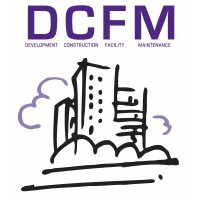 DCFM Australia Pty Ltd logo, DCFM Australia Pty Ltd contact details