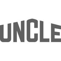 Uncle logo, Uncle contact details