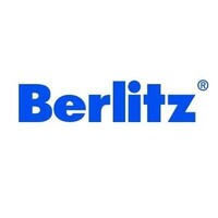 Berlitz Italia logo, Berlitz Italia contact details