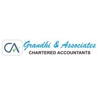 Grandhi and Associates logo, Grandhi and Associates contact details