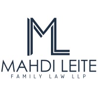 Mahdi Leite Family Law LLP logo, Mahdi Leite Family Law LLP contact details