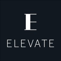 ELEVATE Build Inc logo, ELEVATE Build Inc contact details