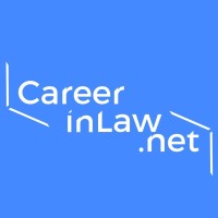 Careerinlaw.net logo, Careerinlaw.net contact details