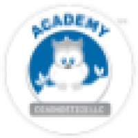 Academy Diagnostics logo, Academy Diagnostics contact details