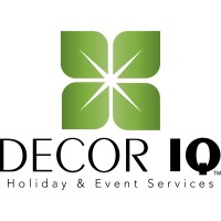 Decor IQ logo, Decor IQ contact details