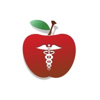 Big Apple Medical Walk-In Urgent Care logo, Big Apple Medical Walk-In Urgent Care contact details