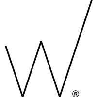 Weber logo, Weber contact details