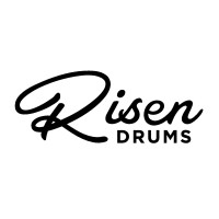 Risen Drums logo, Risen Drums contact details