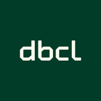 dbcl advogados logo, dbcl advogados contact details